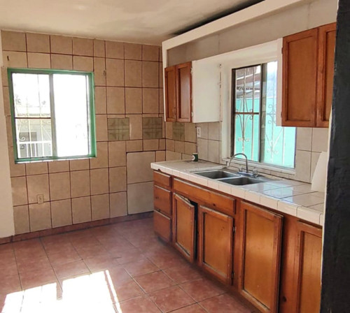 Guía Roji Home - Gallery - 25