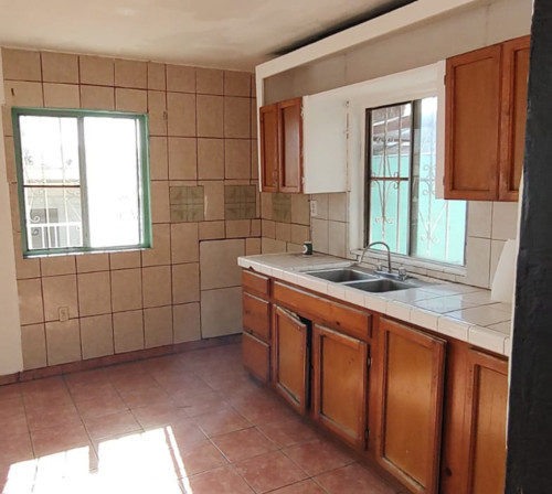 Guía Roji Home - Gallery - 40