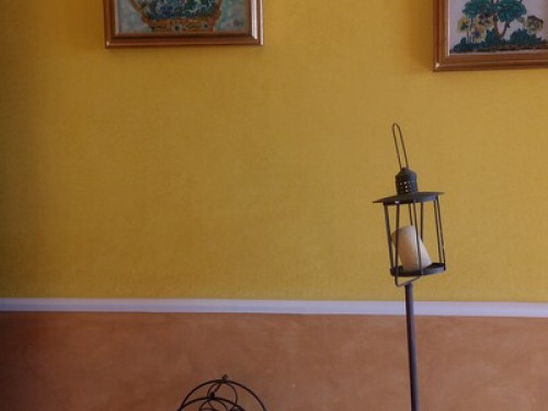 sailing & surfing by the sea