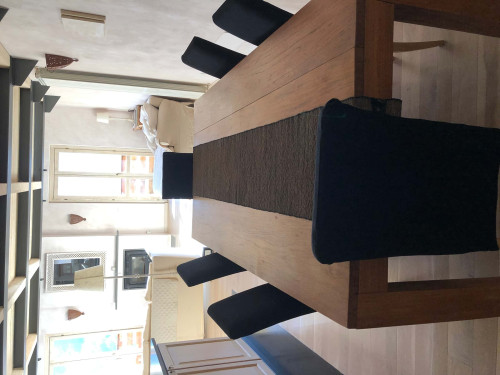 Appartamento in Via Crescenzi, Endine Gaiano di 80 m²