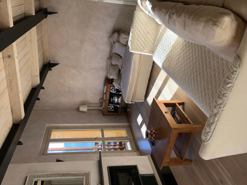 Appartamento in Via Crescenzi, Endine Gaiano di 80 m²