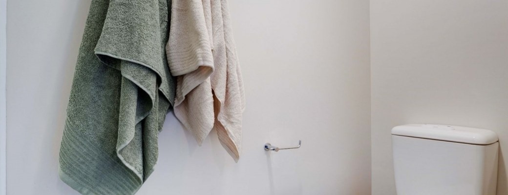  Room In A 5 Bedroom Apartment Standard  -  Wellesley Apartments  - Gallery -  6