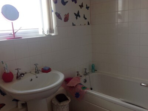 iam-outgoing-friendly-manchester-103630627320250113055000AM