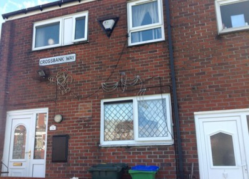 iam-outgoing-friendly-manchester-157242971420250113054951AM