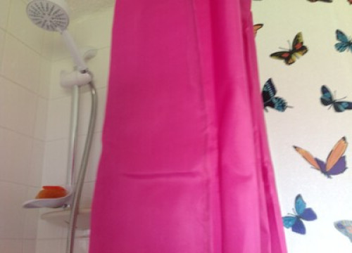 iam-outgoing-friendly-manchester-47770035620250113054953AM