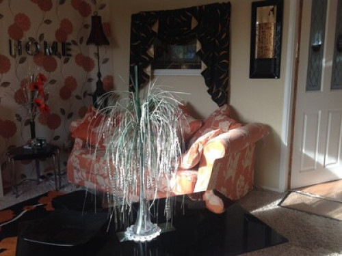 iam-outgoing-friendly-manchester-84085568920250113054959AM