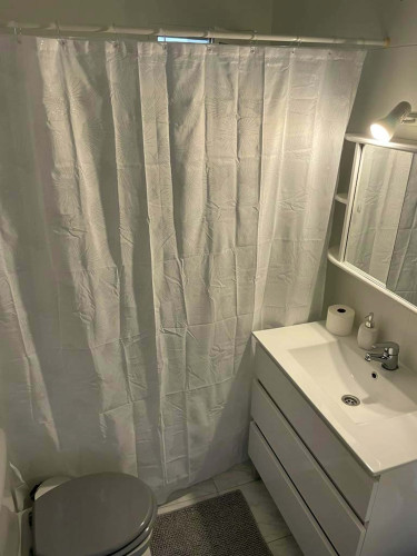 Calle Arlanza Hab 4  - Gallery -  5