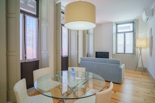 Matosinhos Ocean Flat III  - Gallery -  5