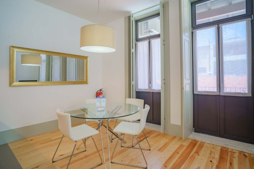 Matosinhos Ocean Flat III - Gallery - 6