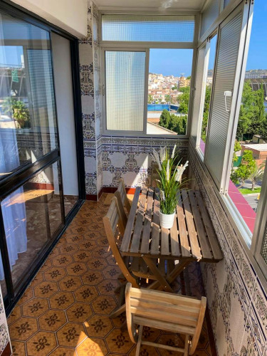 Calle Arlanza Hab 2  - Gallery -  5