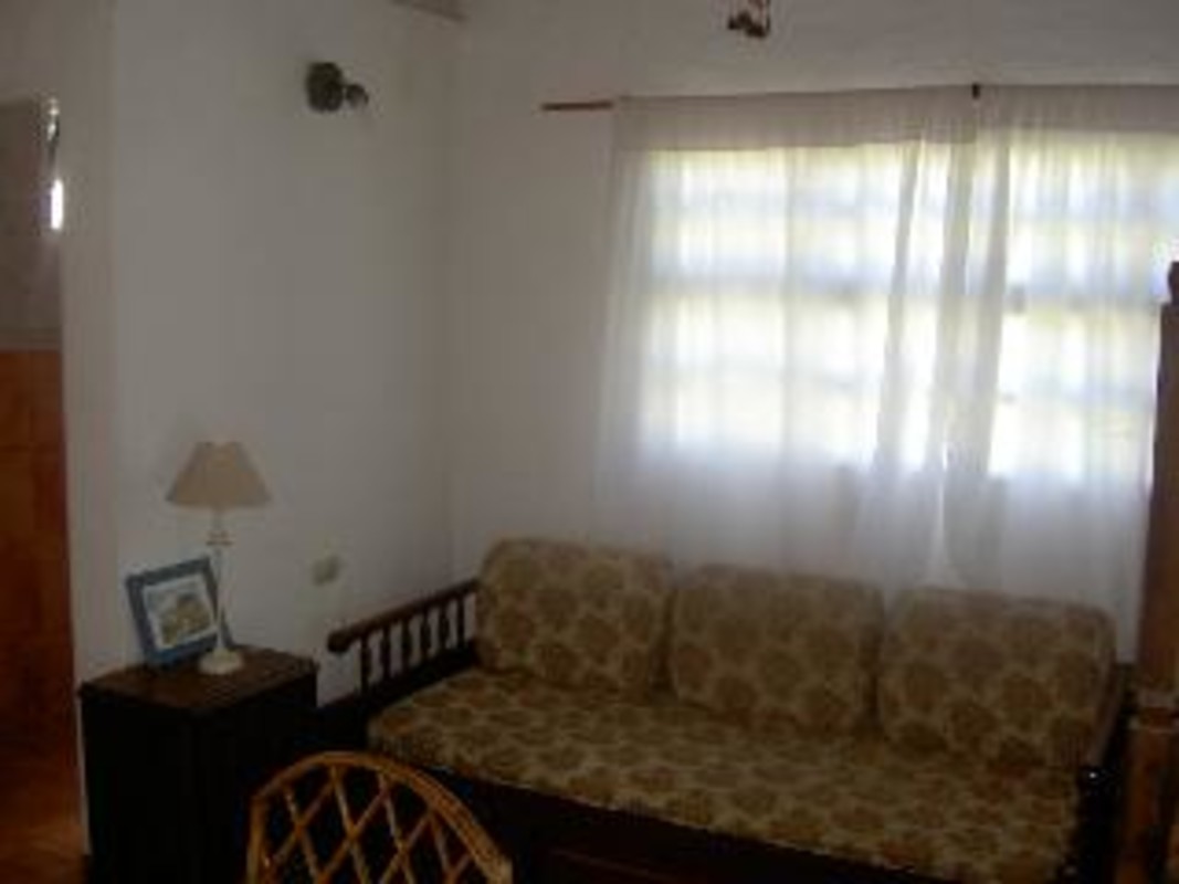 Room 1(Full Room) - 1