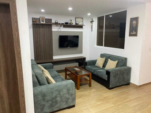 Ibarra White City