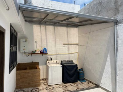Ibarra White City  - Gallery -  5
