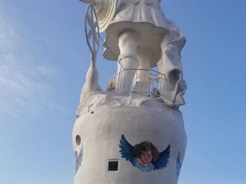 Ibarra White City - Gallery - 10