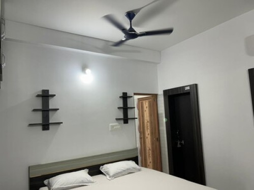 Rumi HomeStays