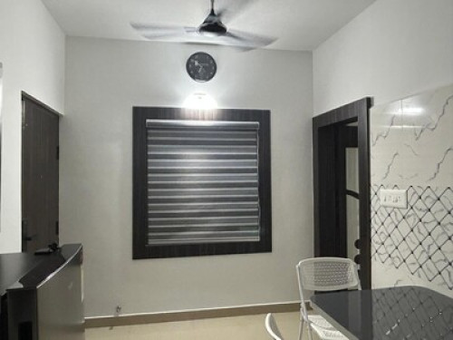 Rumi HomeStays - Gallery - 52