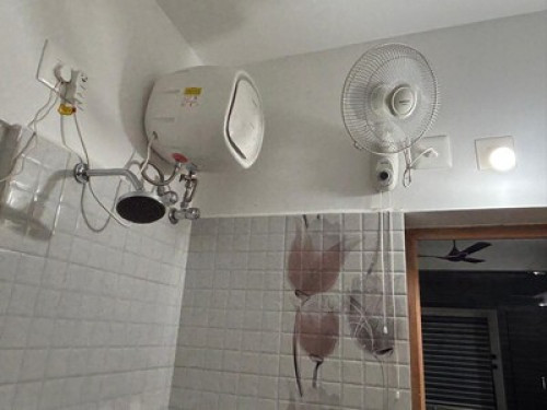 Rumi HomeStays - Gallery - 9