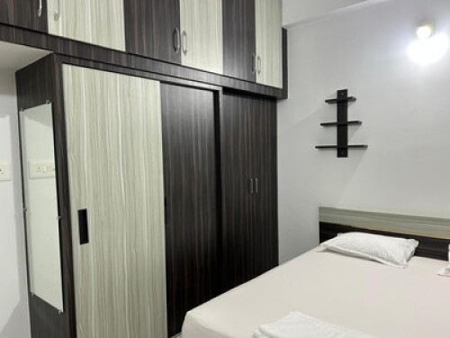Rumi HomeStays - Gallery - 12