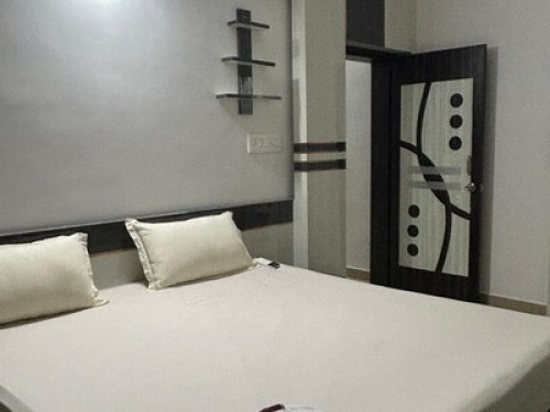 Rumi HomeStays - Gallery - 55