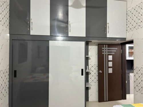 Rumi HomeStays - Gallery - 31