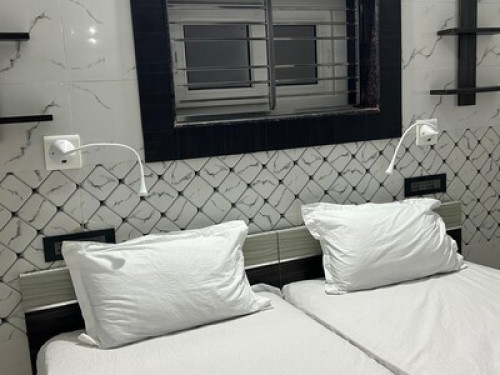 Rumi HomeStays - Gallery - 32