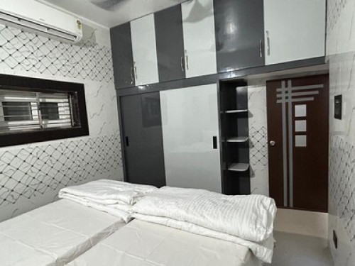 Rumi HomeStays - Gallery - 45
