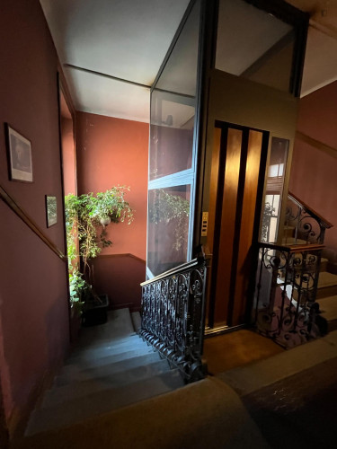 2-bedroom apartment, with balconies - Gallery - 15
