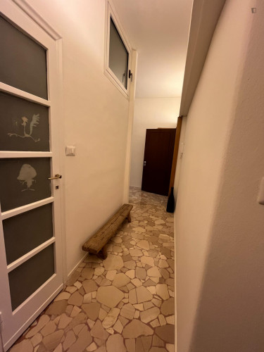 2-bedroom apartment, with balconies - Gallery - 14