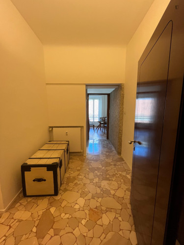 2-bedroom apartment, with balconies - Gallery - 13