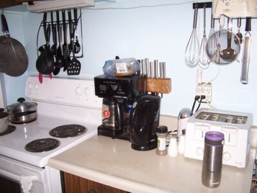 Roommate Wanted - Gallery - 6