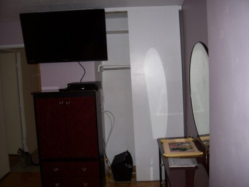 Roommate Wanted - Gallery - 7