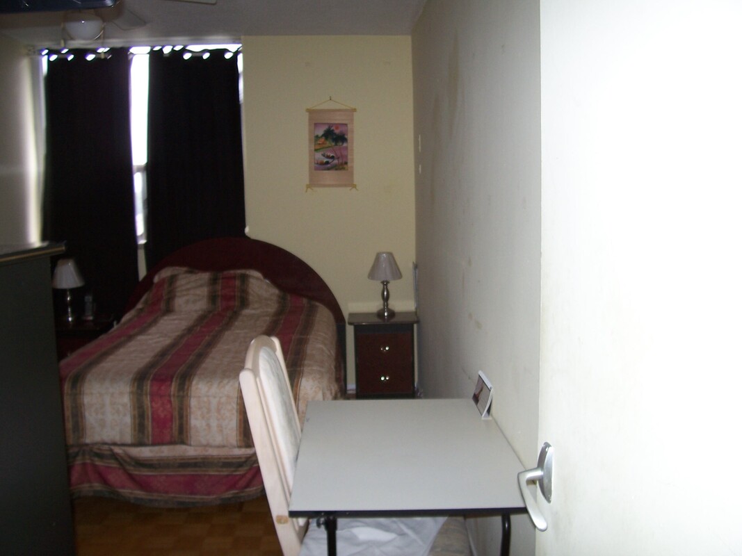 @nd Bedroom(Full Room) - 1