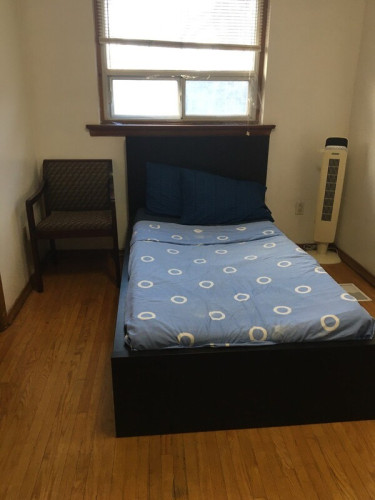 one bedroom for the student - Gallery - 9