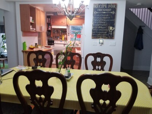 live with style  - Gallery -  5