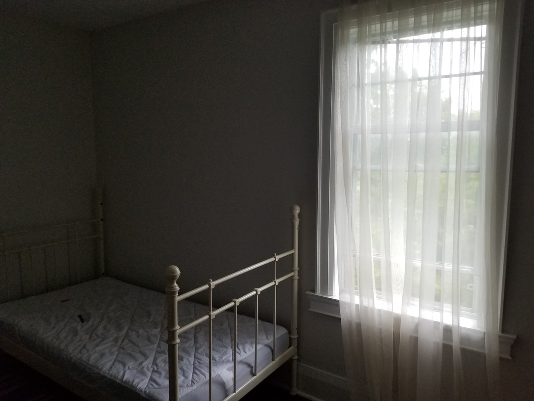  Full Bedroom(Full Room)  -  live with style  - Gallery -  1