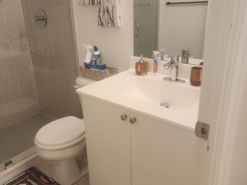 Peaceful Space  - Gallery -  5