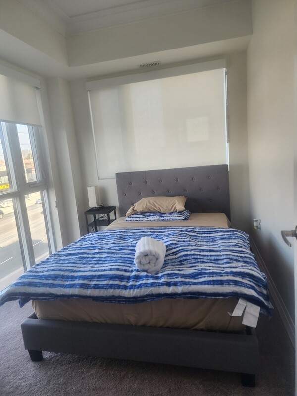  Peaceful Place(Full Room)  -  Peaceful Space  - Gallery -  1