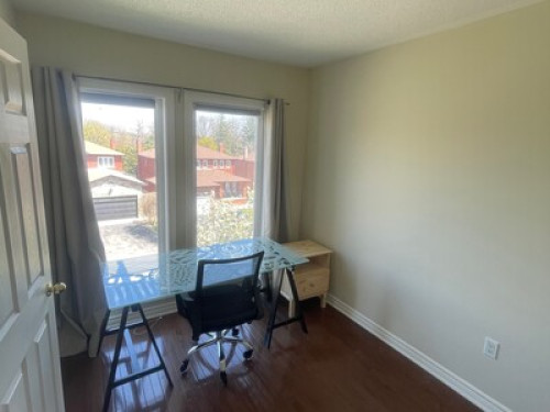 Cozy Room Near The Bus + Subway - Gallery - 8