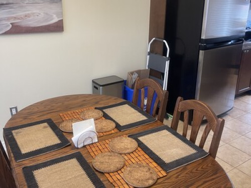 Cozy Room Near The Bus + Subway - Gallery - 12