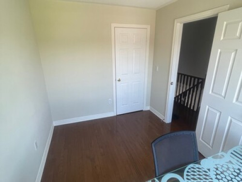 Cozy Room Near The Bus + Subway - Gallery - 9
