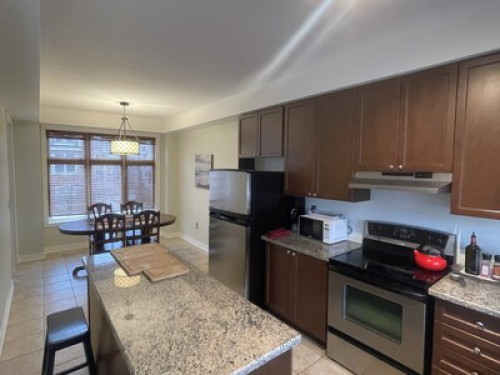 Cozy Room Near The Bus + Subway  - Gallery -  5