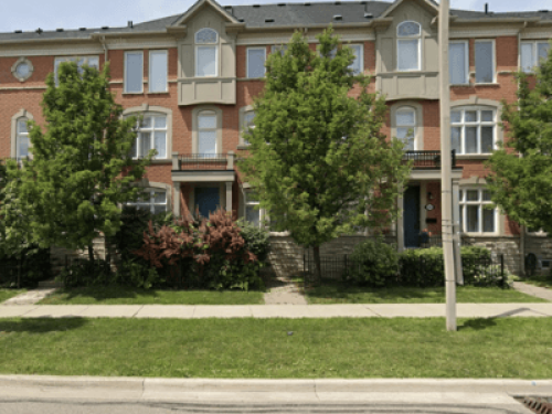 Cozy Room Near The Bus + Subway