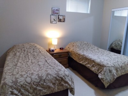 Sara's Place - Strictly Kosher Home - Gallery - 16