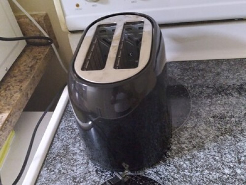 Sara's Place - Strictly Kosher Home