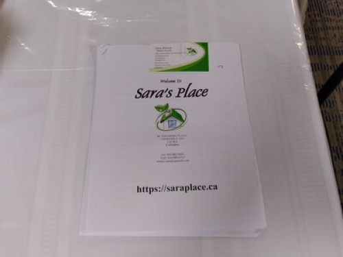 Sara's Place - Strictly Kosher Home - Gallery - 19