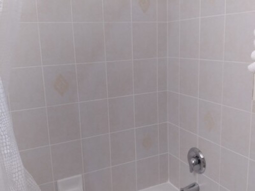 Sara's Place - Strictly Kosher Home - Gallery - 13