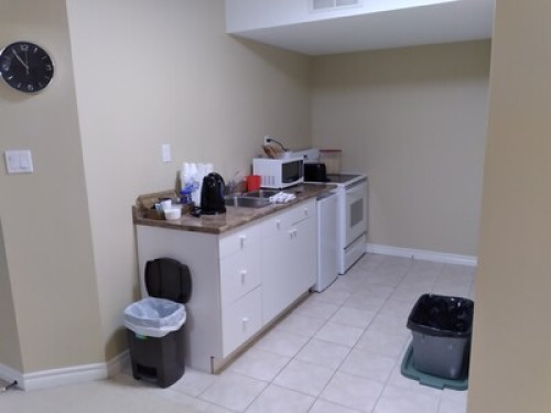 Sara's Place - Strictly Kosher Home  - Gallery -  5