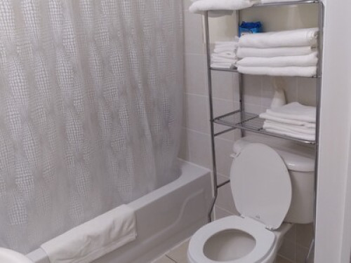 Sara's Place - Strictly Kosher Home