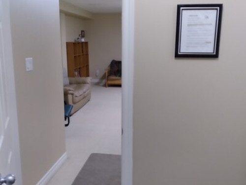 Sara's Place - Strictly Kosher Home - Gallery - 23