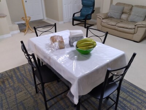 Sara's Place - Strictly Kosher Home - Gallery - 20